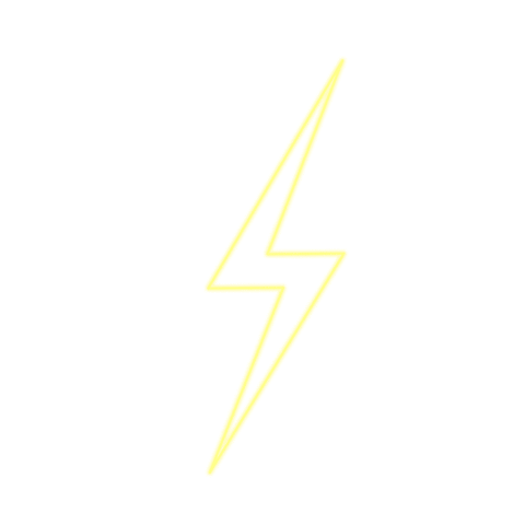 Lightningsoul